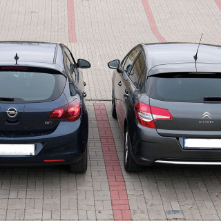 Opel ve Citroen araçlarını geri çağırıyor