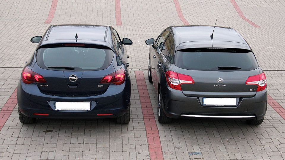 Opel ve Citroen araçlarını geri çağırıyor