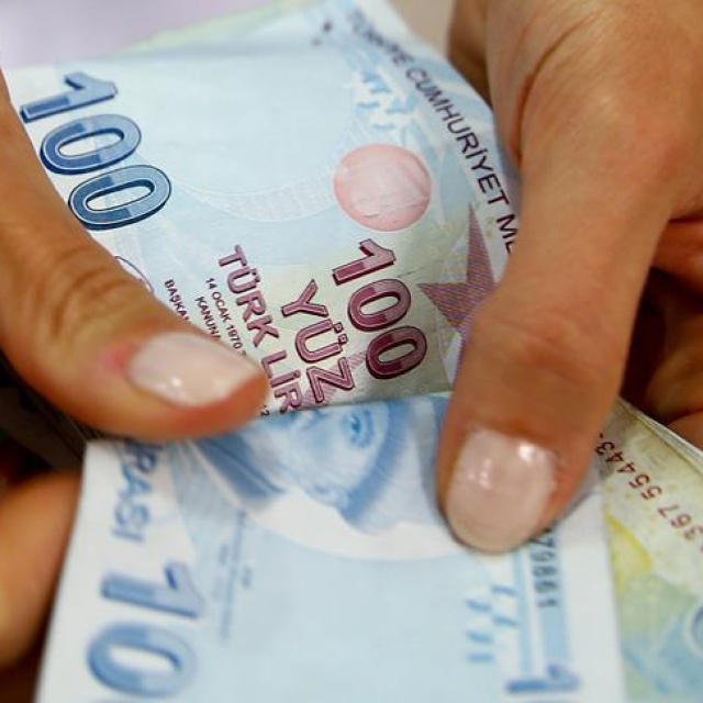 İlk Evim kredisi başvuru şartları
