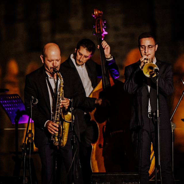 54. İstanbul Müzik Festivali 11 Haziran'da başlıyor