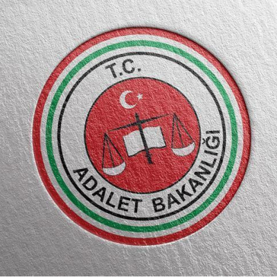 Adalet Bakanlığı personel alımı ne zaman?