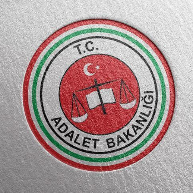 Adalet Bakanlığı personel alımı ne zaman?