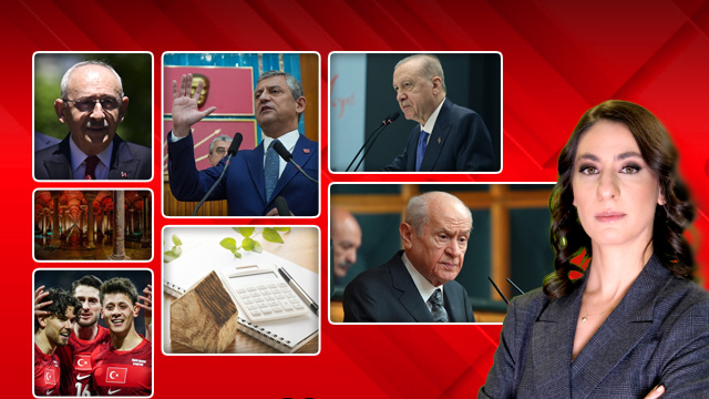 Bugün Ne Oldu? 2 Haziran 2026 haberleri