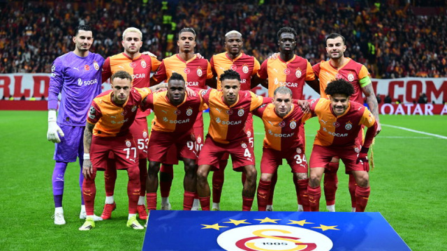 Dünya Kupası'na en çok oyuncu gönderenler!