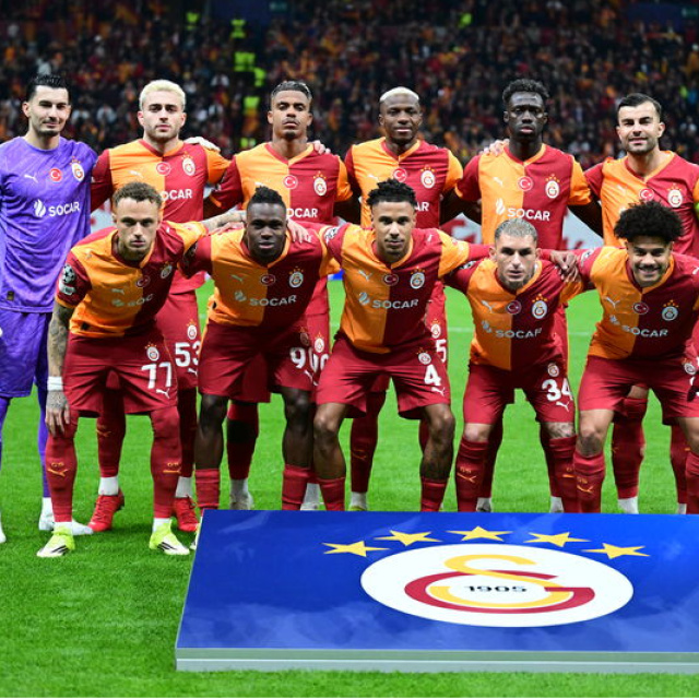 Dünya Kupası'na en çok oyuncu gönderenler!