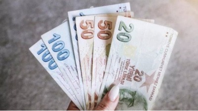 Bursluluk parası ne zaman yatacak?