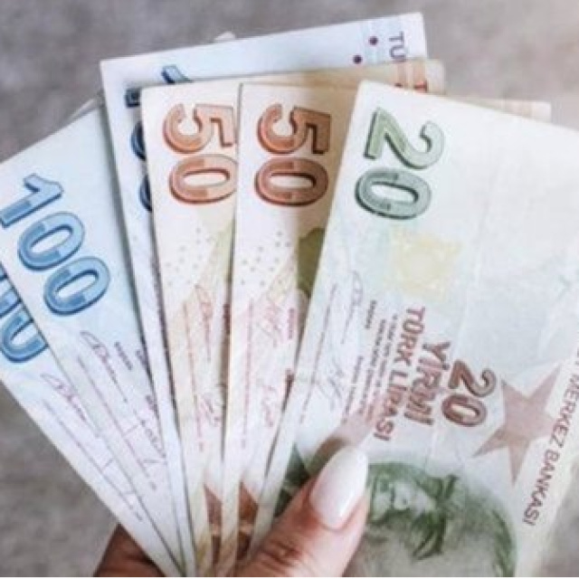Bursluluk parası ne zaman yatacak?
