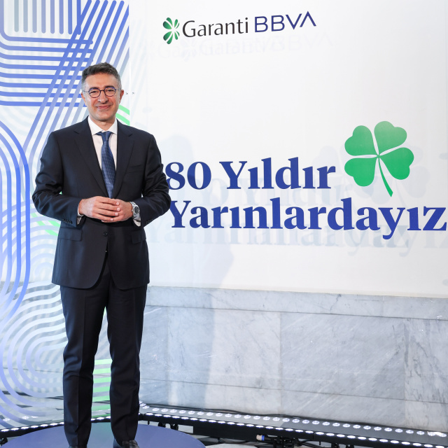 Geçmişten geleceğe uzanan deneyim