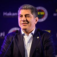 "Transferleri açıklamaya başlayacağım!"
