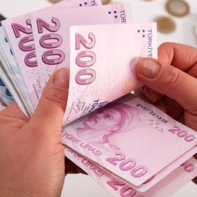 Asgari ücrete ara zam olacak mı?