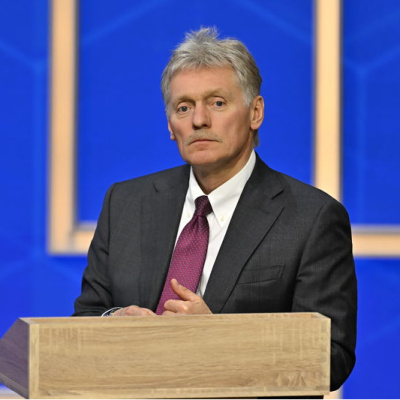 Kremlin: Ukrayna'ya saldırılar sürecek