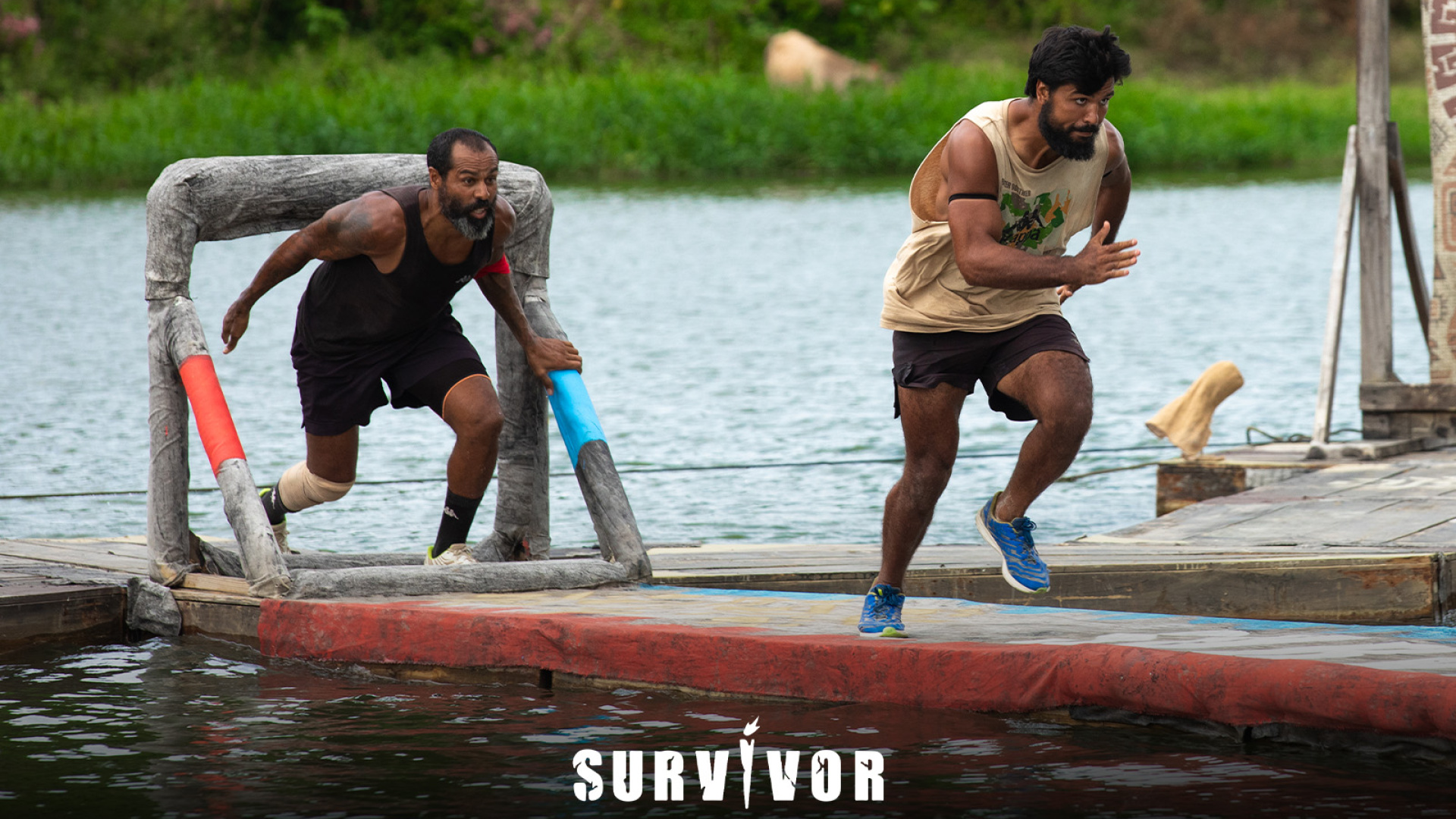 Survivor 2 Haziran: Dokunulmazlık Oyununu Kim Kazandı? Eleme Adayı Kim?