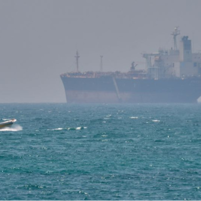 Rusya, Basra Körfezi için kolektif güvenlik konseptini güncelledi