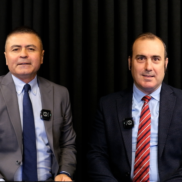 BES kişinin geleceğine yatırım yaptığı sistem
