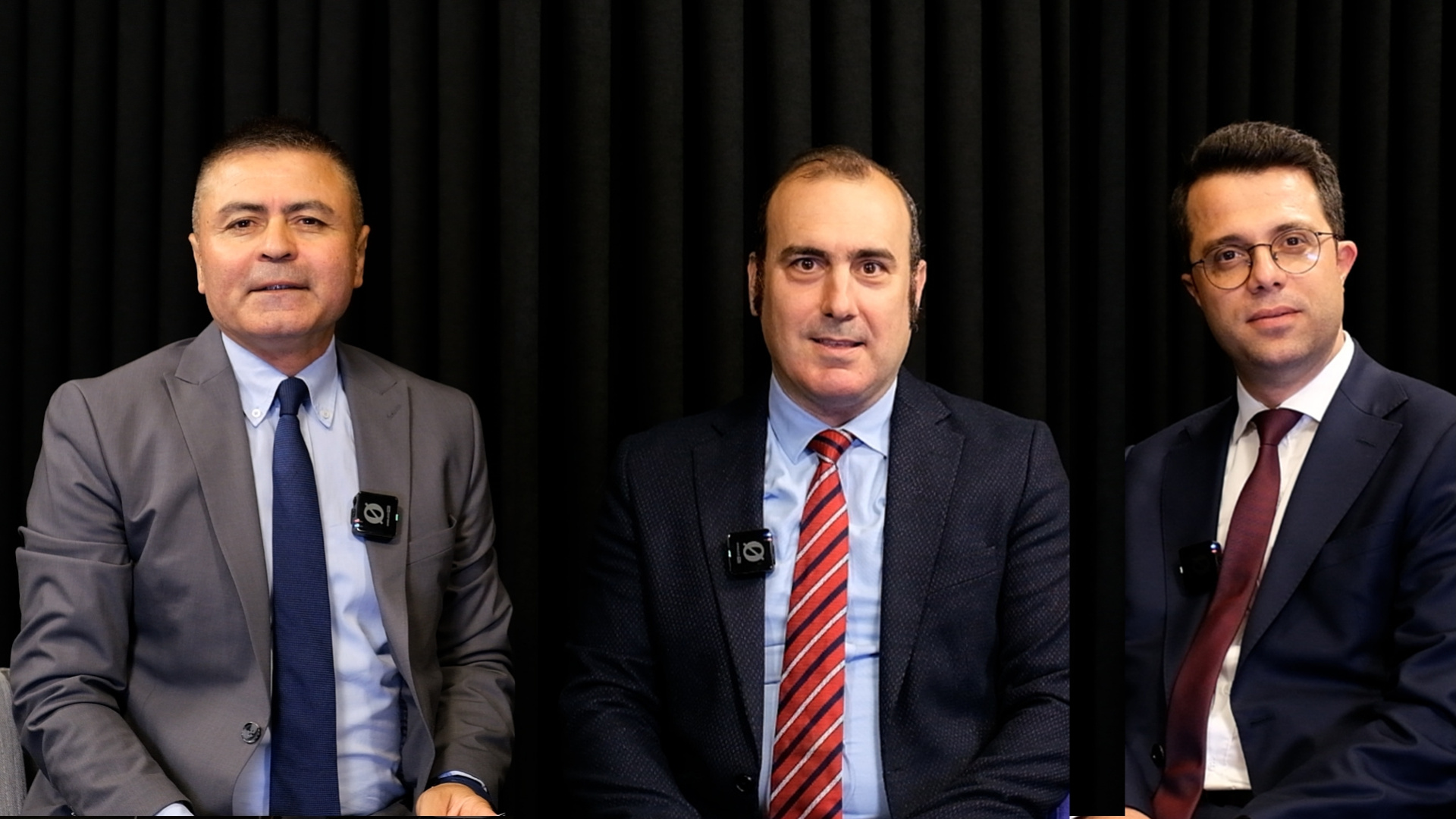 BES Kişinin Geleceğine Yatırım Yaptığı Sistem: Uzmanlardan Tasarruf Çağrısı