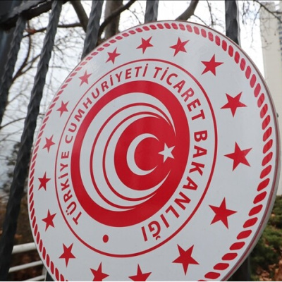 Bodrum Yalıkavak’ta fiyat denetimi