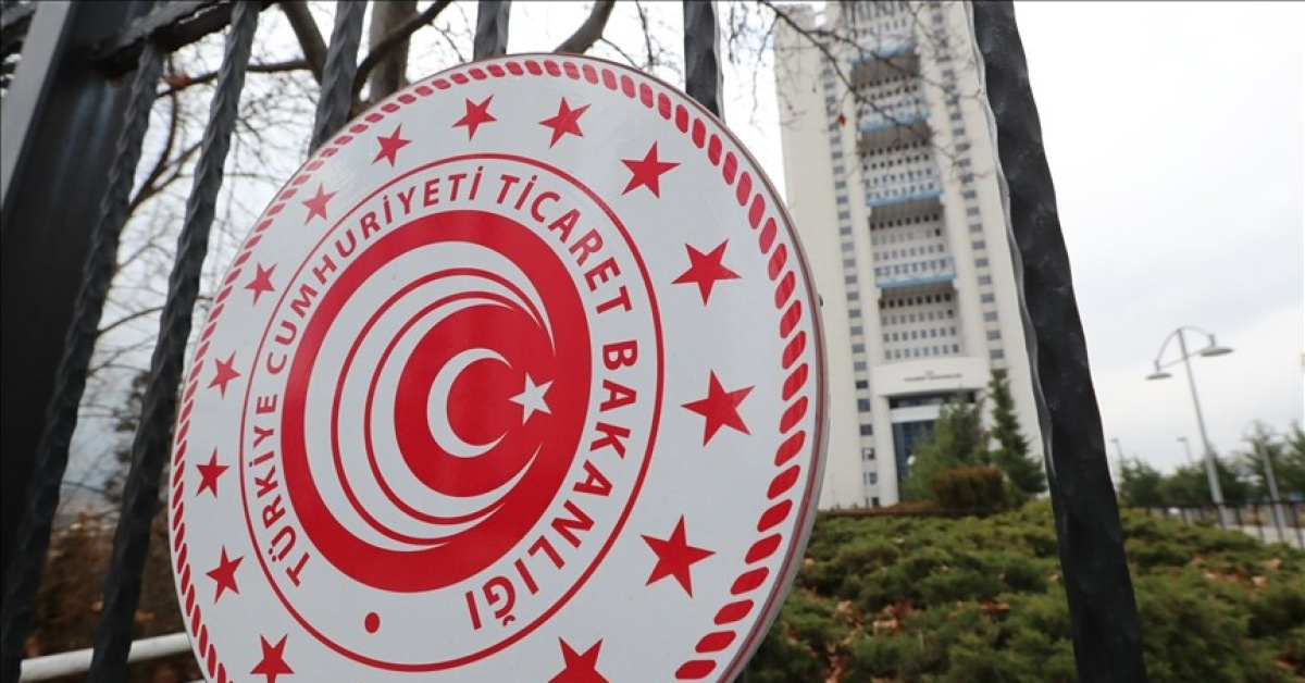Bodrum Yalıkavak'ta Haksız Fiyatlar Tesbit Edildi
