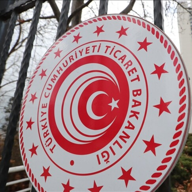 Bodrum Yalıkavak’ta fiyat denetimi
