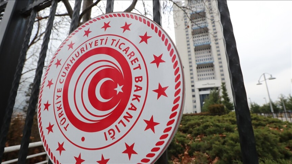 Bodrum Yalıkavak'ta fiyat denetimi