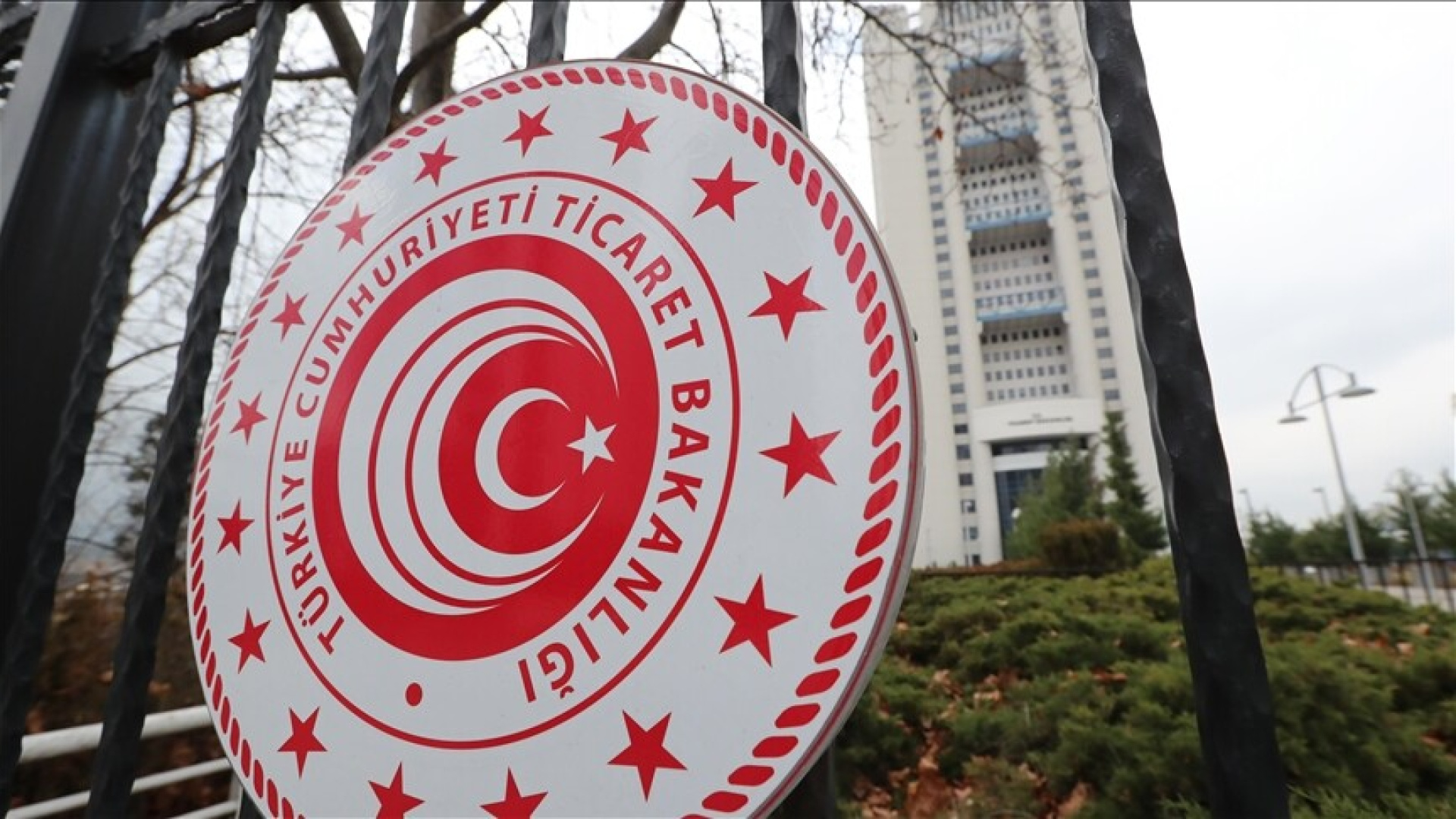 Bodrum Yalıkavak'ta haksız fiyat artışı denetimi: 7 ürüne işlem