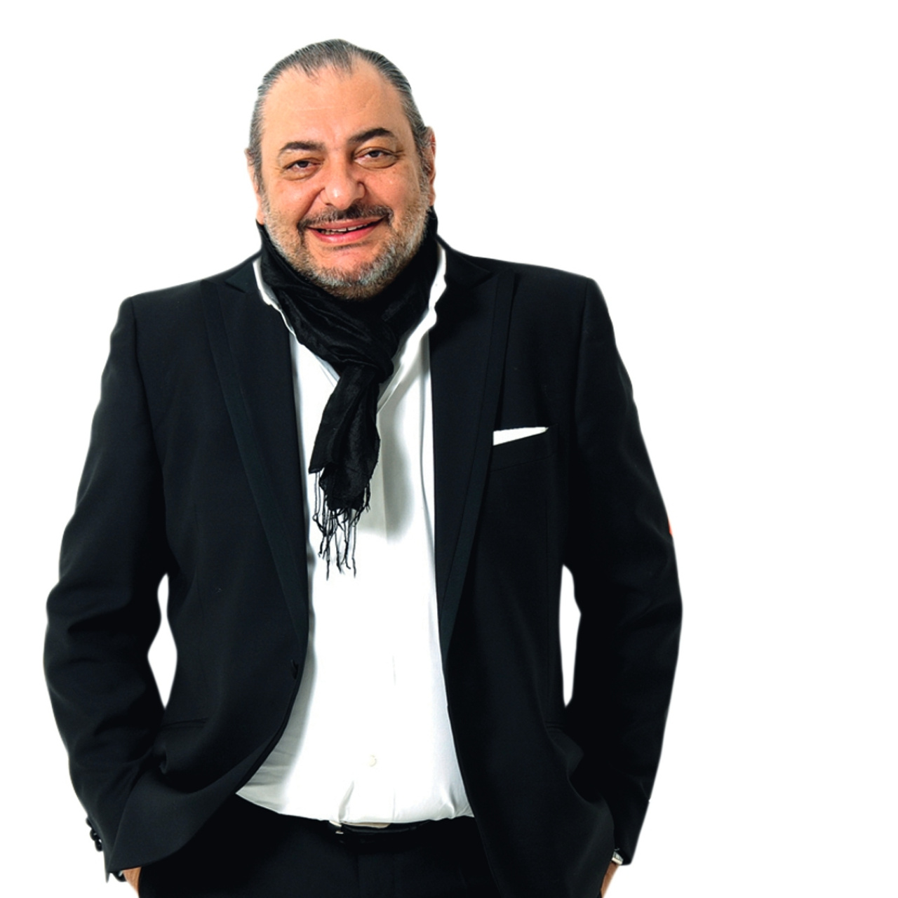Reha Muhtar yaşamını yitirdi