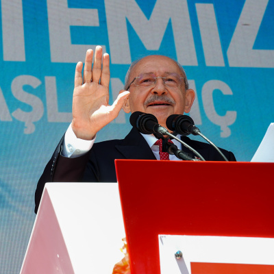 Kılıçdaroğlu talimat verdi: CHP'li tüm belediyeler denetlenecek