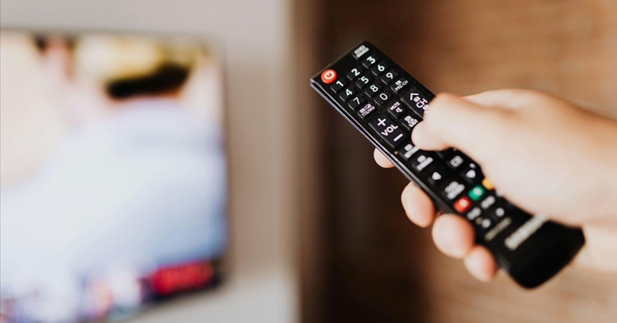 3 Haziran TV Rehberi: Bugün Ekranda Ne Var? Yayın Akışı