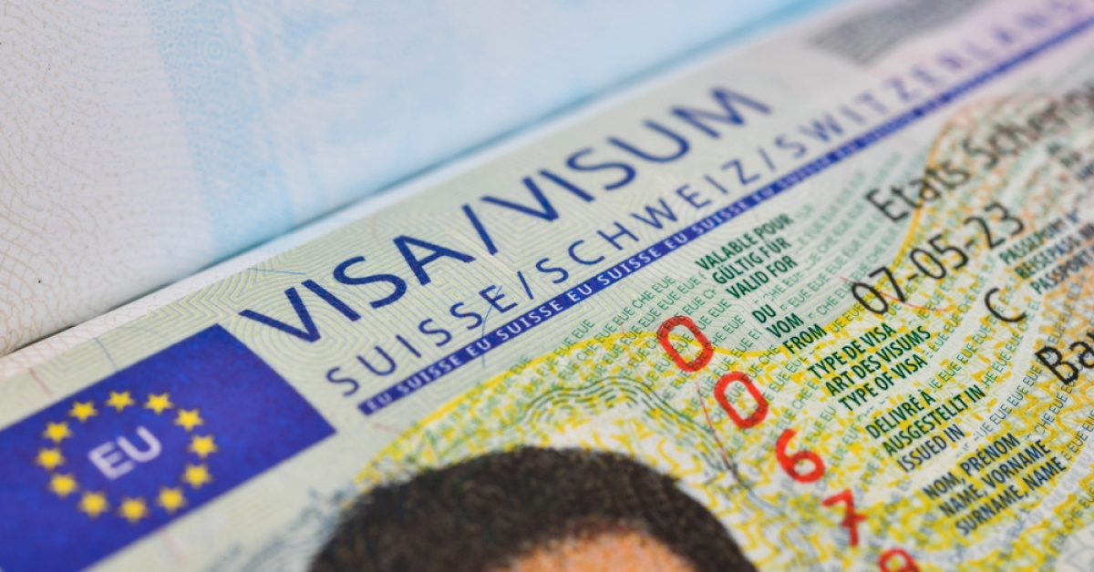Ticaret Bakanlığı'ndan 7 vize şirketine inceleme