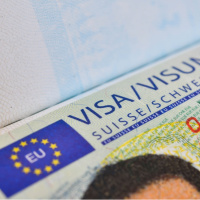 Ticaret Bakanlığı'ndan 7 vize şirketine inceleme