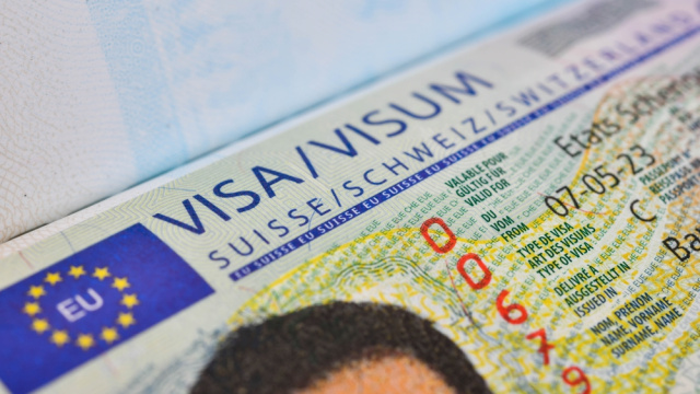 Ticaret Bakanlığı'ndan 7 vize şirketine inceleme