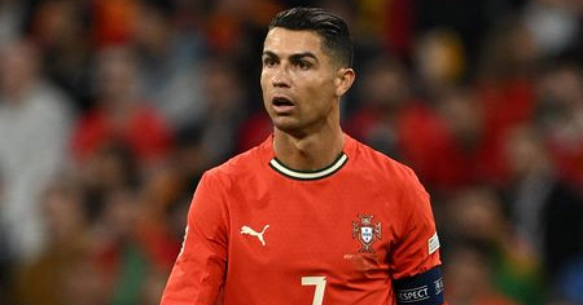 2026 Dünya Kupasında 40 Yaş Üstü Futbolcular