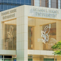 İTÜ'de 4,4 milyonluk dolandırıcılık
