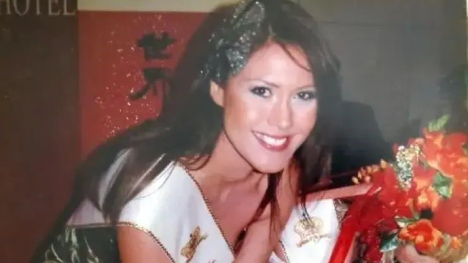 Aslı Baş davasında kritik duruşma