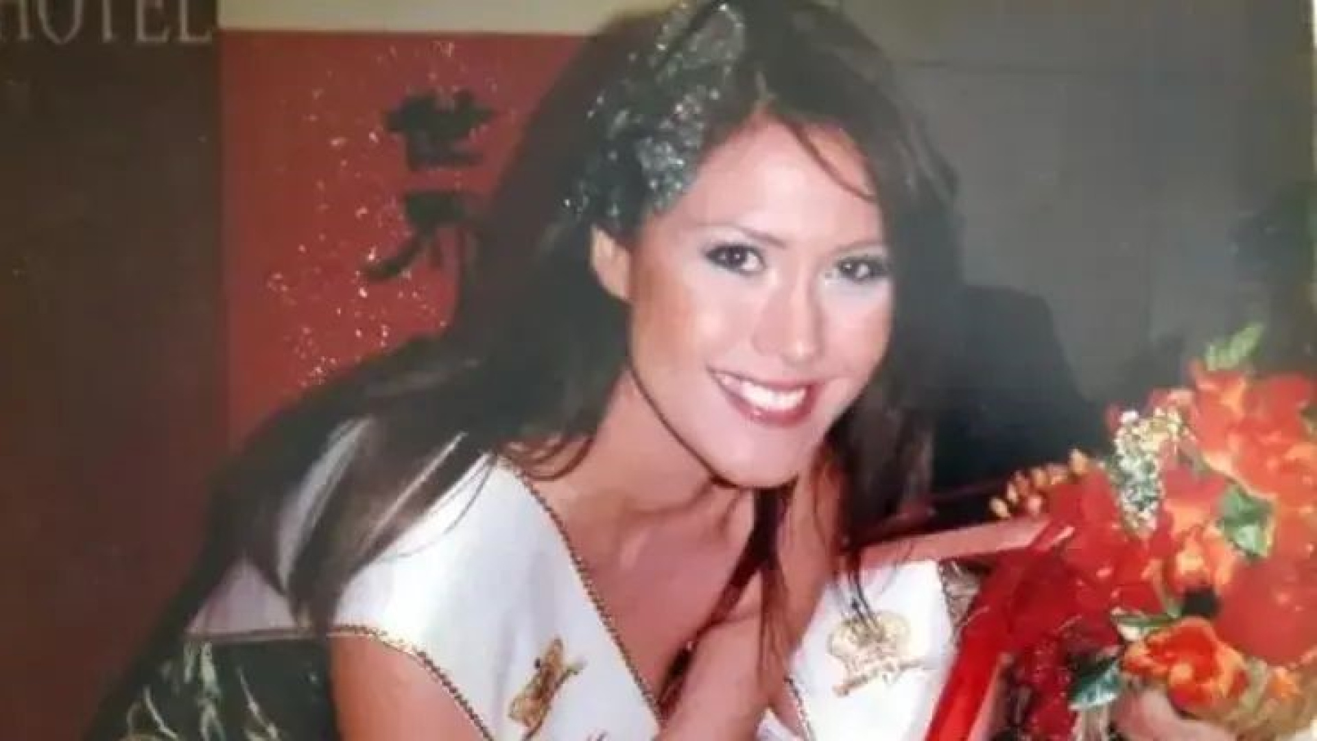Aslı Baş davasında kritik duruşma yarın Muğla'da görülecek
