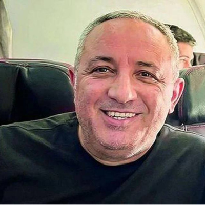 İş insanı Turgut Koç'un ifadesi ortaya çıktı