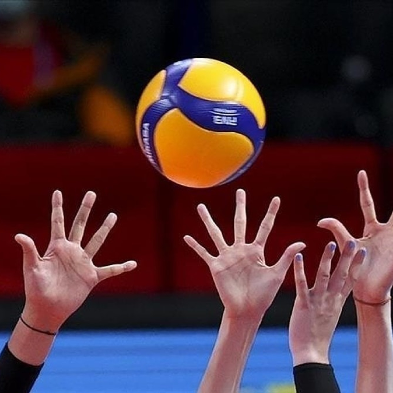 Filede 3+3'lük yeni yabancı kuralı!