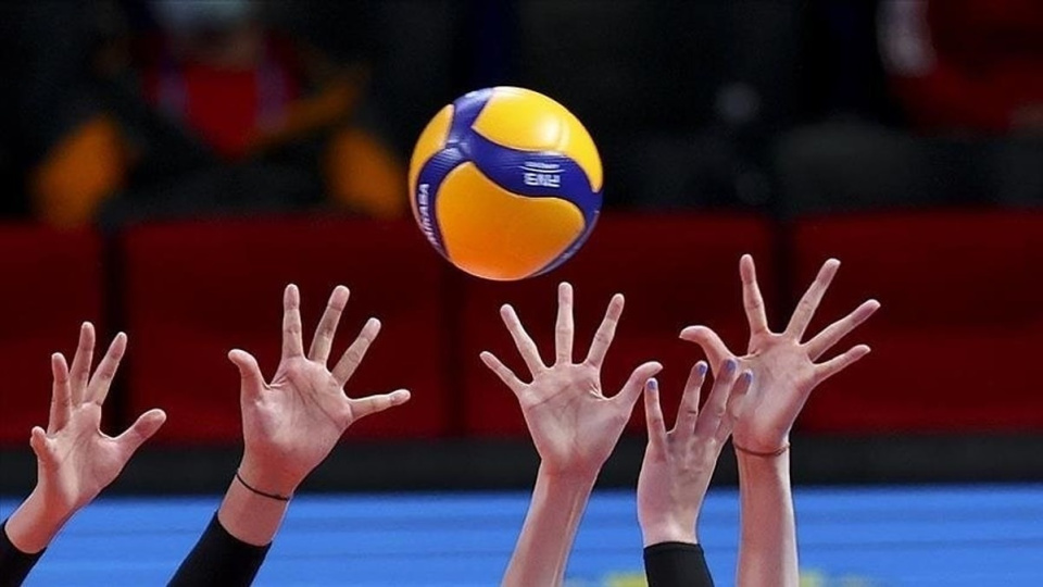 Filede 3+3'lük yeni yabancı kuralı!
