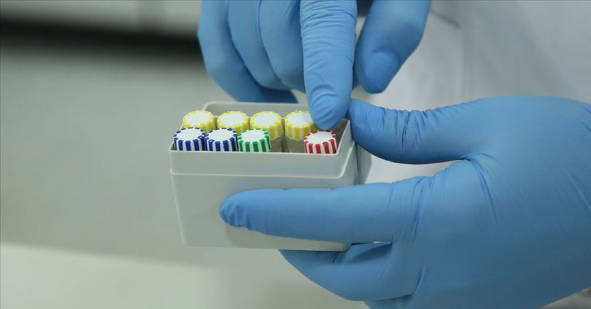 ATK raporları: Bazı isimlerde pozitif bulgu
