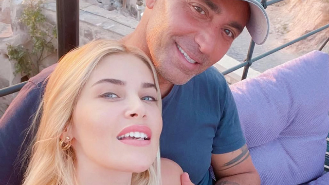 "Her yıl daha da iyiye gidiyoruz"