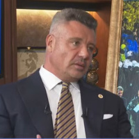 "Aldığımızdan daha iyi bir F.Bahçe bıraktık"