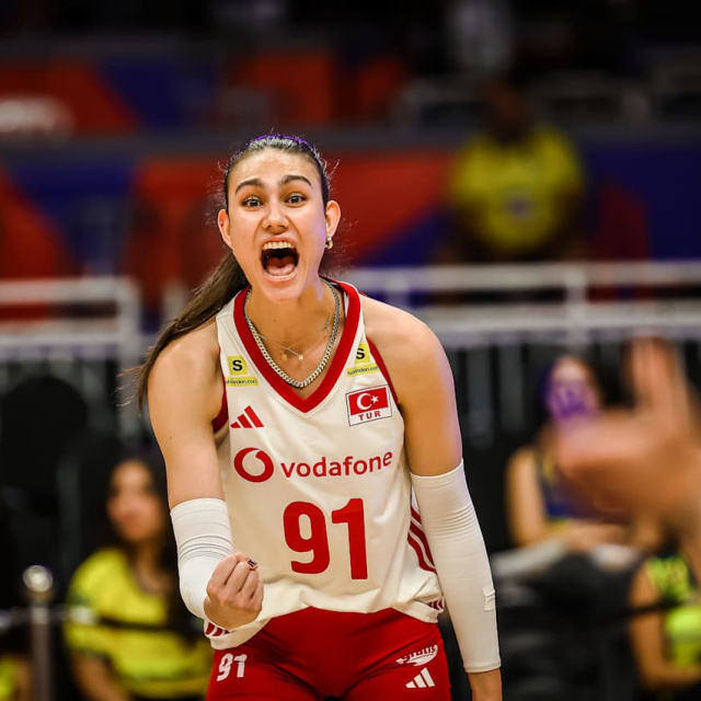 Filenin Sultanları galibiyetle başladı!