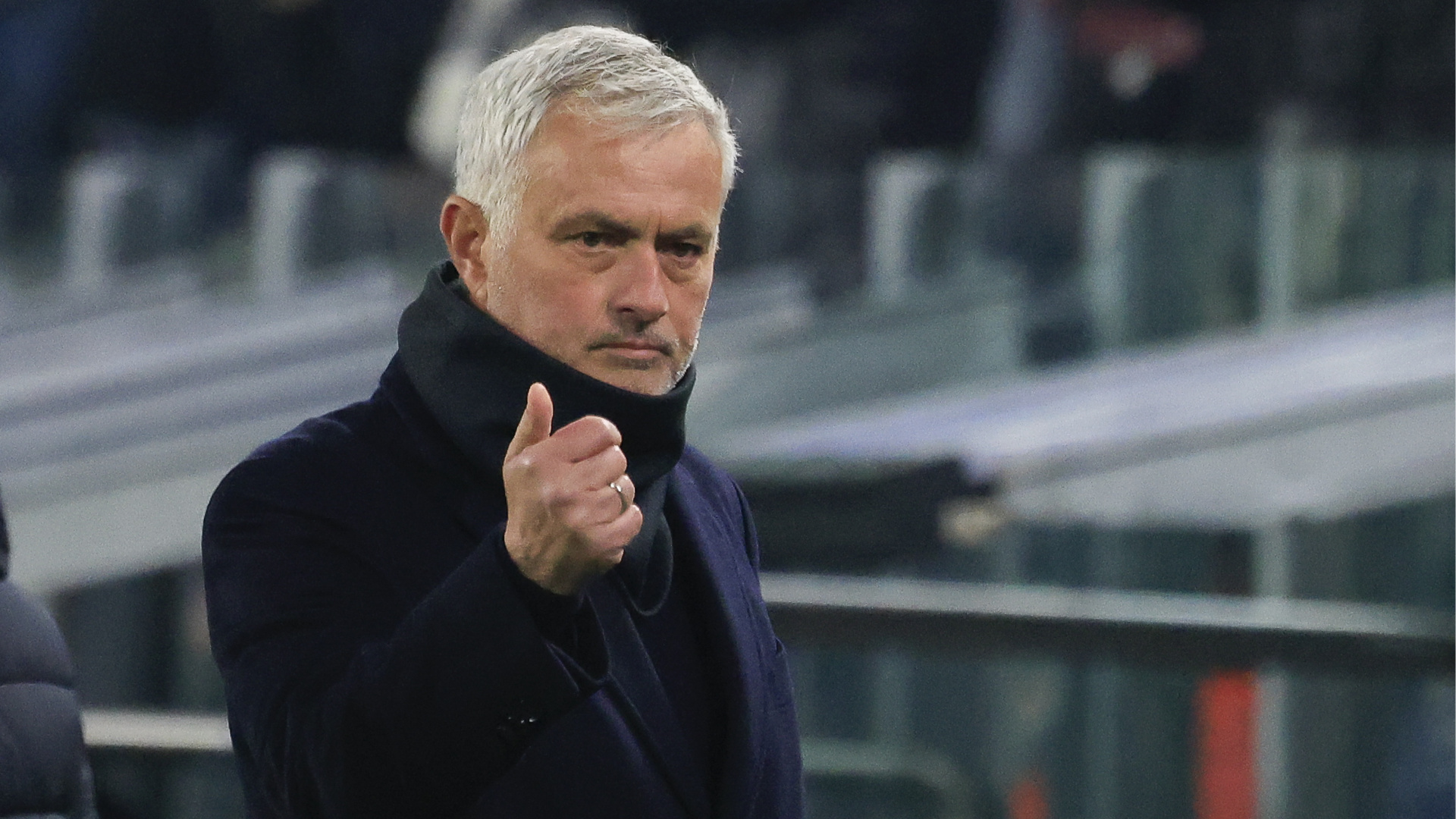 Florentino Perez, Mourinho'yu Açıkladı: 'Seçilirsem Getireceğim'