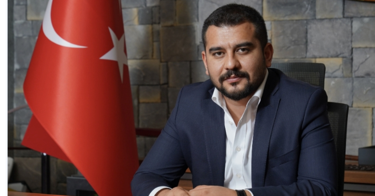 Konkordato ilanı öncesi satış