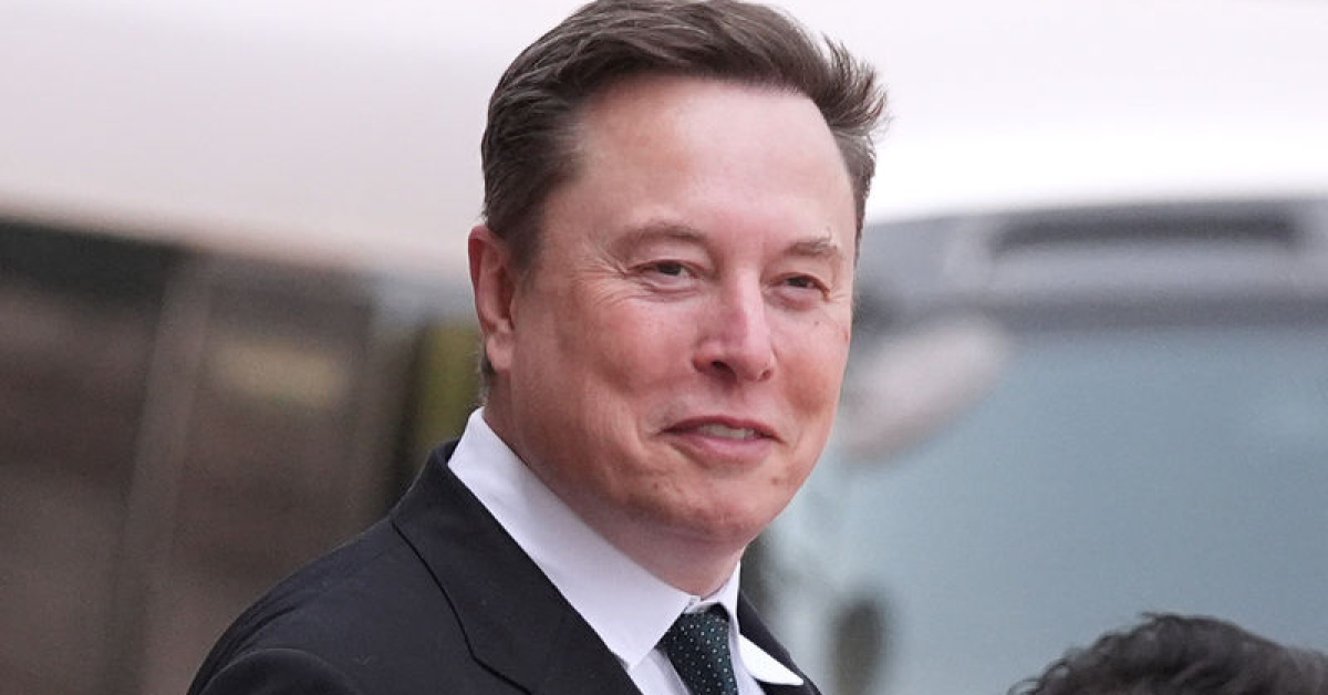SpaceX Halka Arz Ediyor - 75 Milyar Dolar Kaynak