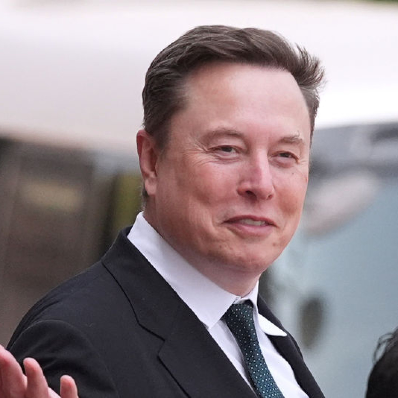 SpaceX, halka arz edilecek