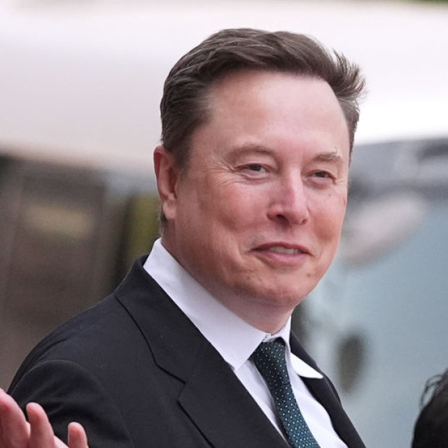 SpaceX, halka arz edilecek