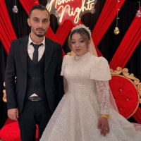 Odunlu vahşette kahreden ayrıntı ortaya çıktı