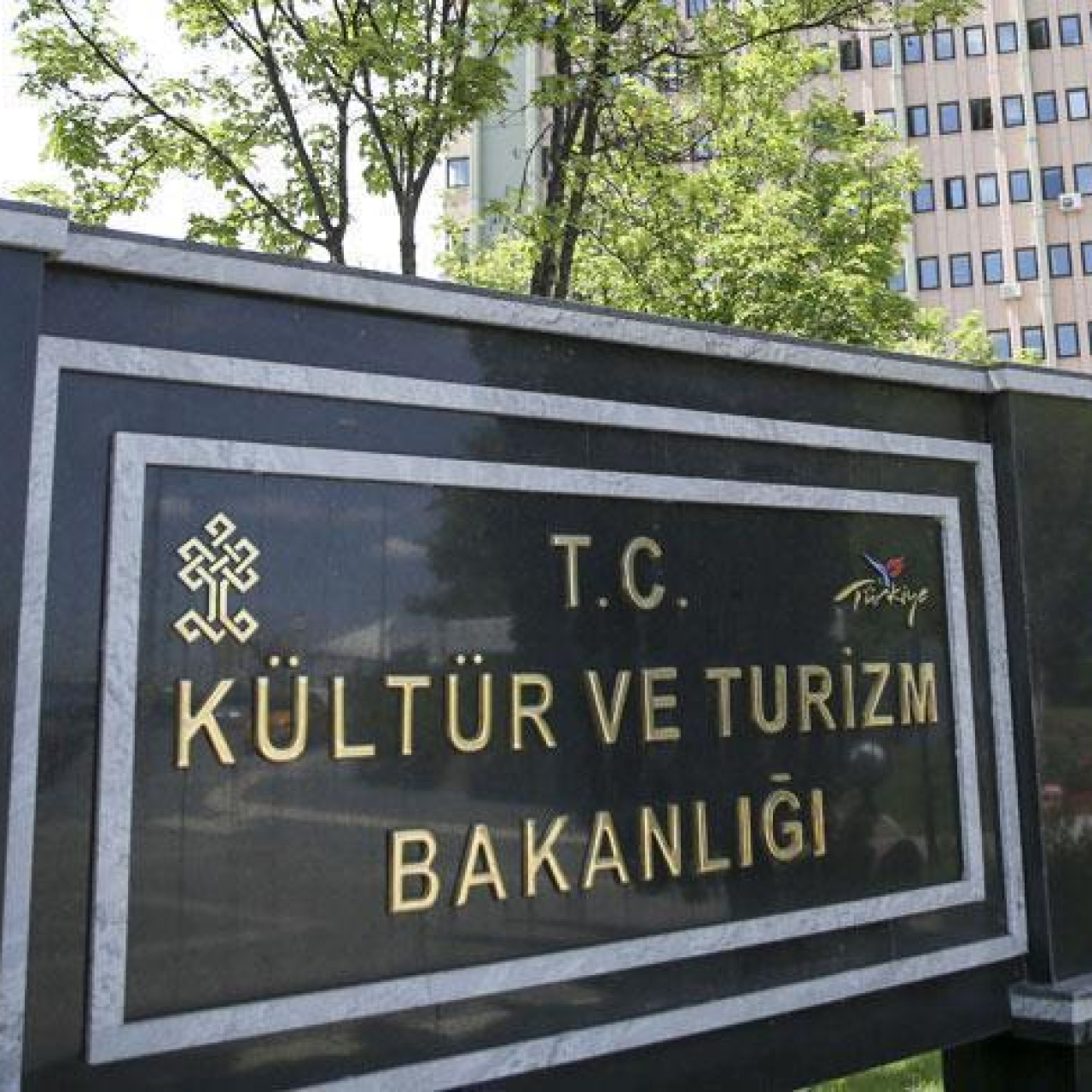 Kültür ve Turizm Bakanlığı personel alımı yapıyor!