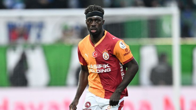 Sanchez'e sürpriz talip!