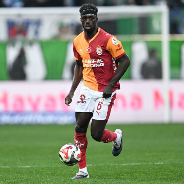 Sanchez'e sürpriz talip!